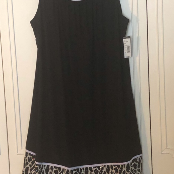 Kathy Roberts Cocktail Dress - Picture 3 of 5